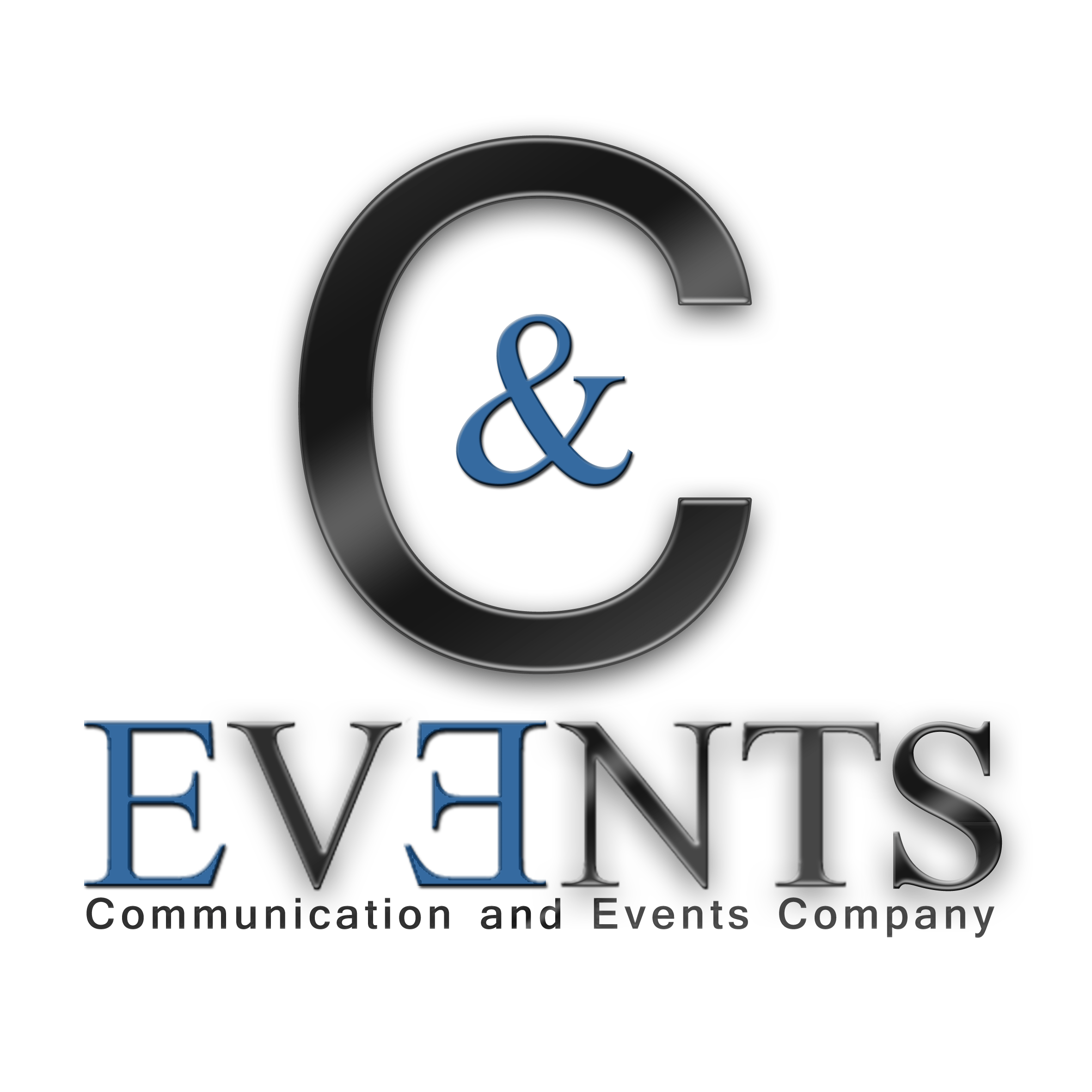 Comminication and Events